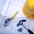 Tools and Fixing the House